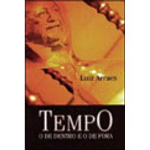 575571_vitrine.jpg 575571_vitrine.jpg