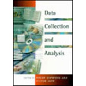 575520_vitrine.jpg 575520_vitrine.jpg