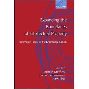 575601_ampliada.jpg 575601_ampliada.jpg