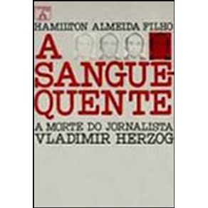 575532_detalhes.jpg 575532_detalhes.jpg