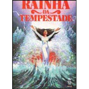 575484_detalhes.jpg 575484_detalhes.jpg