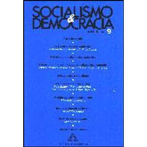 575554_detalhes.jpg 575554_detalhes.jpg