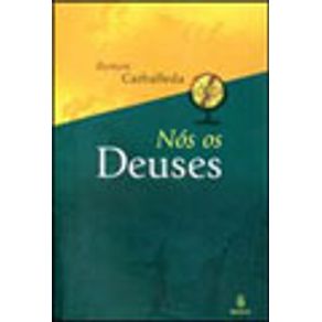 575610_vitrine.jpg 575610_vitrine.jpg