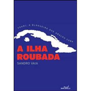 575473_detalhes.jpg 575473_detalhes.jpg