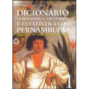 575547_detalhes.jpg 575547_detalhes.jpg