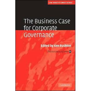 575483_ampliada.jpg 575483_ampliada.jpg