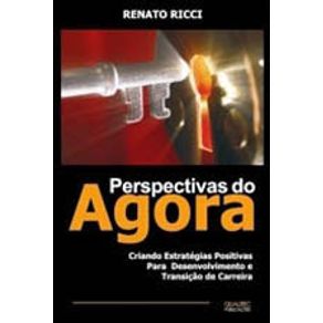 575592_detalhes.jpg 575592_detalhes.jpg