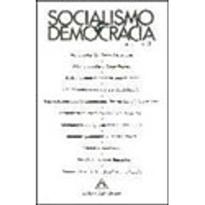 575546_vitrine.jpg 575546_vitrine.jpg