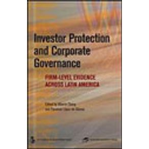 575567_vitrine.jpg 575567_vitrine.jpg