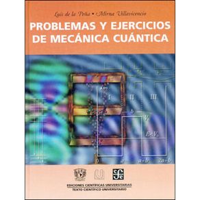 575553_ampliada.jpg 575553_ampliada.jpg