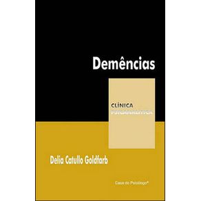 575539_ampliada.jpg 575539_ampliada.jpg