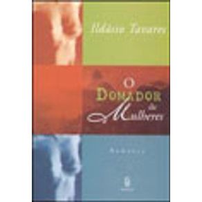 575498_vitrine.jpg 575498_vitrine.jpg