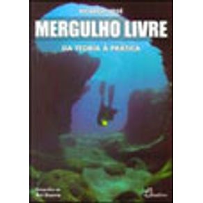 575615_vitrine.jpg 575615_vitrine.jpg