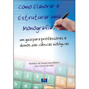 575605_ampliada.jpg 575605_ampliada.jpg