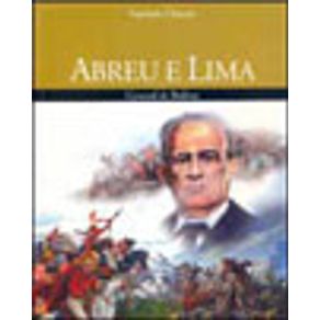 575611_vitrine.jpg 575611_vitrine.jpg