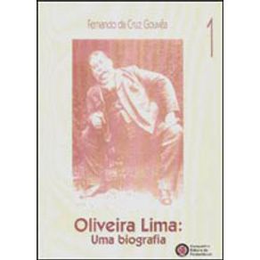 575612_detalhes.jpg 575612_detalhes.jpg