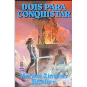 575496_detalhes.jpg 575496_detalhes.jpg