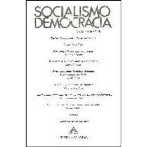 575550_detalhes.jpg 575550_detalhes.jpg