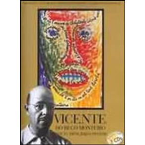 575576_detalhes.jpg 575576_detalhes.jpg