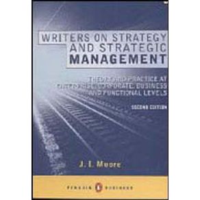 575485_detalhes.jpg 575485_detalhes.jpg