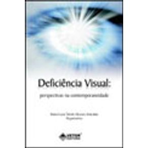 575523_vitrine.jpg 575523_vitrine.jpg