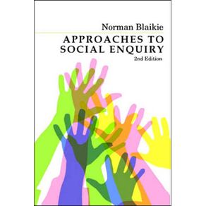 575583_ampliada.jpg 575583_ampliada.jpg