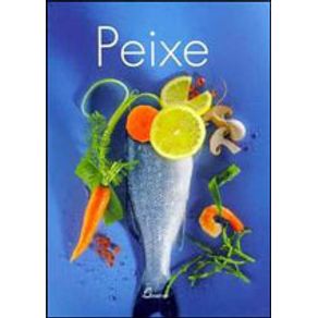 575616_detalhes.jpg 575616_detalhes.jpg