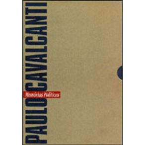 575579_detalhes.jpg 575579_detalhes.jpg