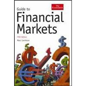 575457_detalhes.jpg 575457_detalhes.jpg