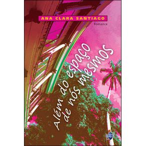 575594_ampliada.jpg 575594_ampliada.jpg