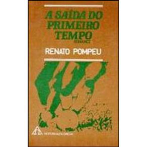 575529_detalhes.jpg 575529_detalhes.jpg