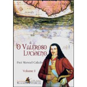 575614_detalhes.jpg 575614_detalhes.jpg