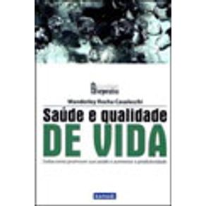 575577_vitrine.jpg 575577_vitrine.jpg