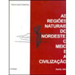 575608_vitrine.jpg 575608_vitrine.jpg