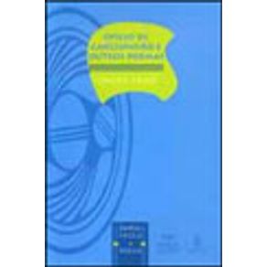 575623_vitrine.jpg 575623_vitrine.jpg