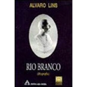 575526_vitrine.jpg 575526_vitrine.jpg