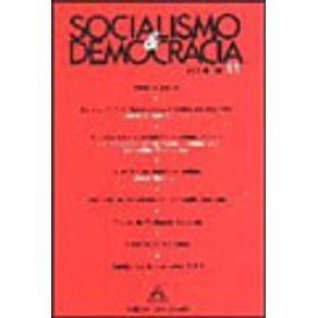 575584_vitrine.jpg 575584_vitrine.jpg