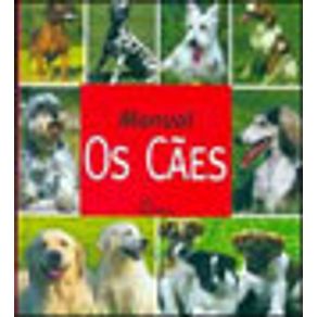 575607_vitrine.jpg 575607_vitrine.jpg