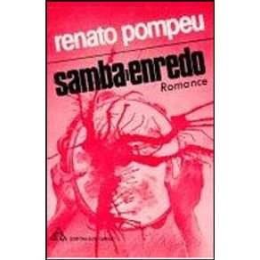 575531_detalhes.jpg 575531_detalhes.jpg