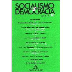 575556_detalhes.jpg 575556_detalhes.jpg