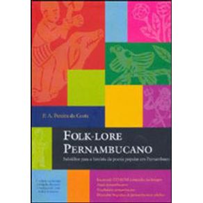 575578_detalhes.jpg 575578_detalhes.jpg