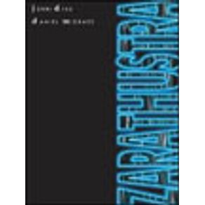 575587_vitrine.jpg 575587_vitrine.jpg