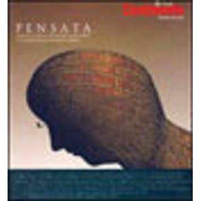 575565_vitrine.jpg 575565_vitrine.jpg