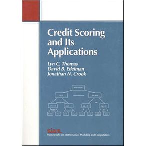 575589_ampliada.jpg 575589_ampliada.jpg