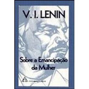 575538_detalhes.jpg 575538_detalhes.jpg