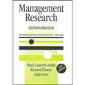 575527_vitrine.jpg 575527_vitrine.jpg