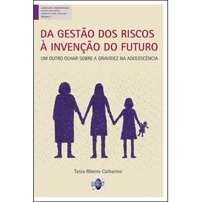 575598_ampliada.jpg 575598_ampliada.jpg