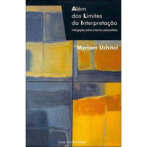 575505_ampliada.jpg 575505_ampliada.jpg