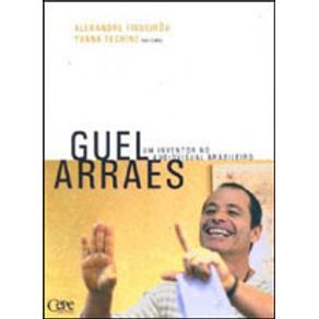 575580_detalhes.jpg 575580_detalhes.jpg