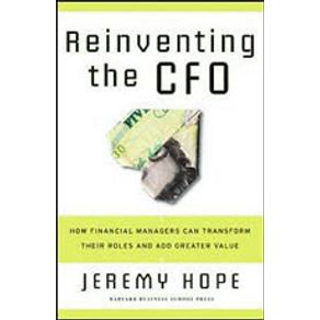 575509_detalhes.jpg 575509_detalhes.jpg